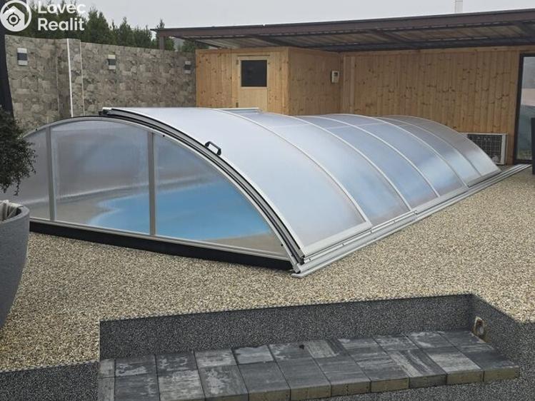 Продажа семейного дома Lom, Alšova č. 27