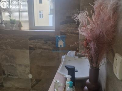 Rent office space Plzeň, sady 5. května č. 5