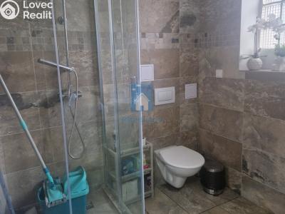 Pronájem kanceláře Plzeň, sady 5. května č. 4