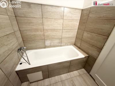 Prodej bytu 2+1 Frenštát pod Radhoštěm, Rožnovská č. 2