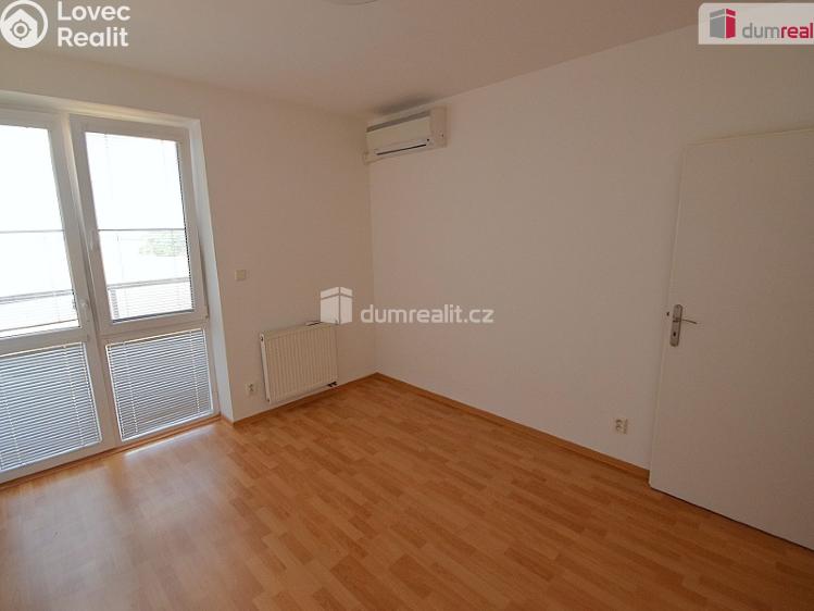 Prodej bytu 2+KK Modletice č. 5