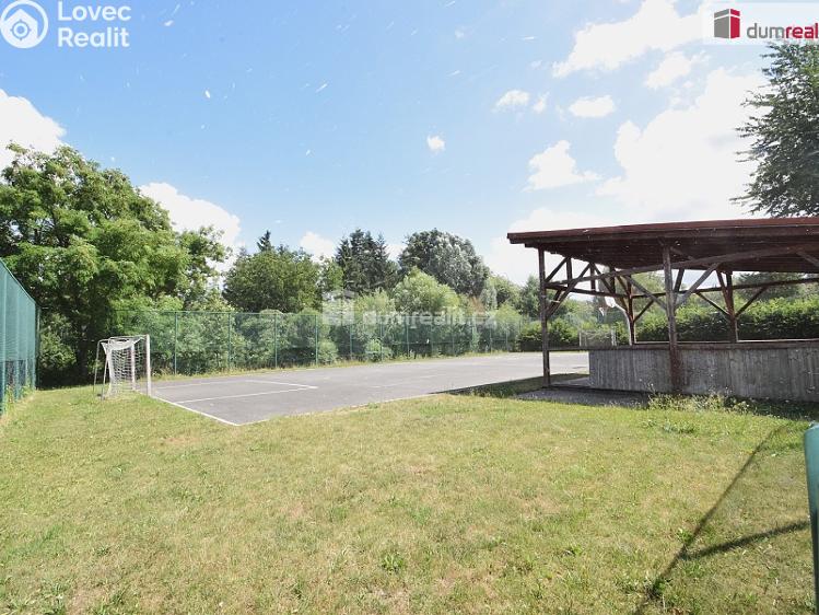 Prodej bytu 2+KK Modletice č. 17