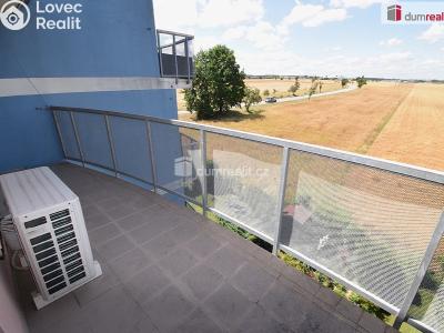 Prodej bytu 2+KK Modletice č. 6