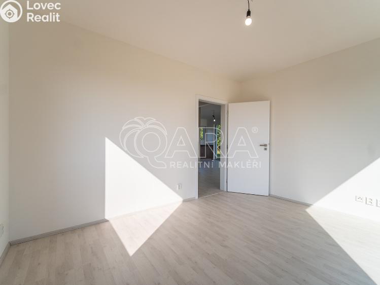 Продажа семейного дома Sibřina, Žitná 621 č. 10