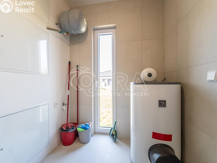 Продажа семейного дома Sibřina, Žitná 621 č. 15