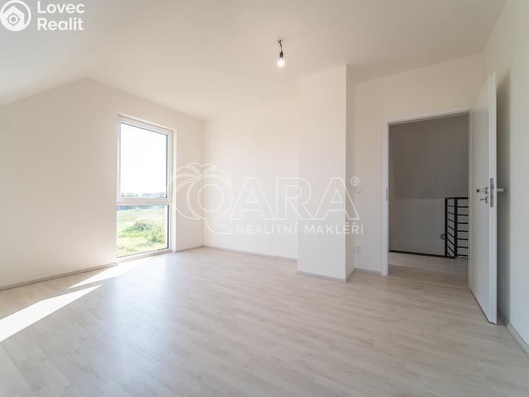 Продажа семейного дома Sibřina, Žitná 621 č. 20