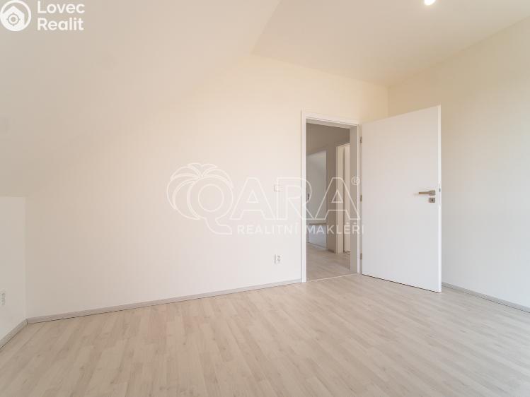 Продажа семейного дома Sibřina, Žitná 621 č. 24