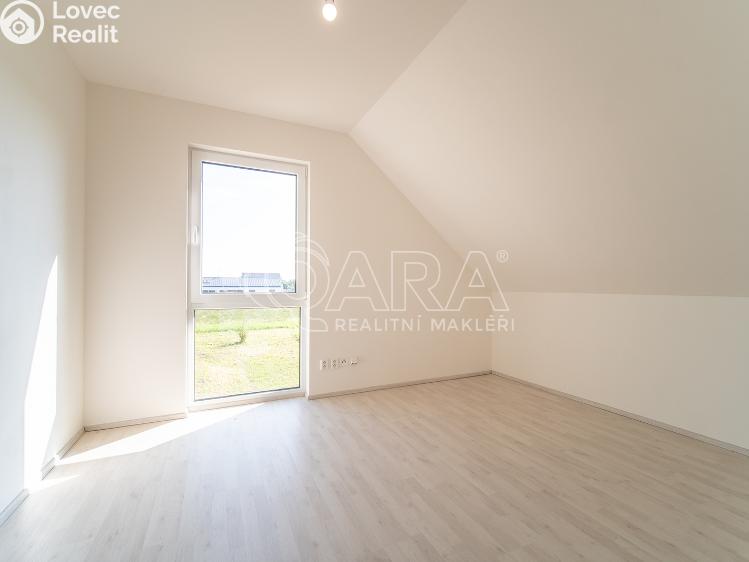 Продажа семейного дома Sibřina, Žitná 621 č. 25