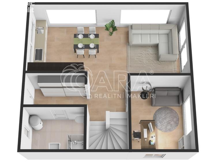 Продажа семейного дома Sibřina, Žitná 621 č. 29