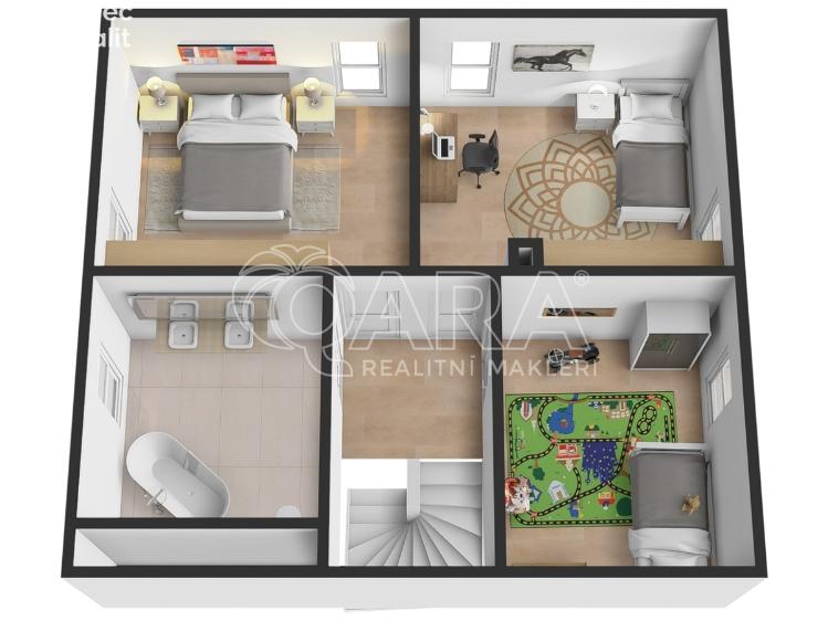 Продажа семейного дома Sibřina, Žitná 621 č. 30