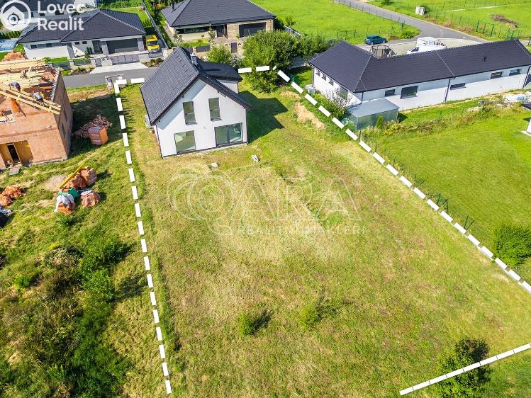 Продажа семейного дома Sibřina, Žitná 621 č. 31