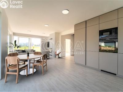 Продажа семейного дома Sibřina, Žitná 621 č. 3