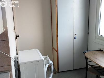 Prodej bytu 2+1 Plzeň, Majakovského č. 5