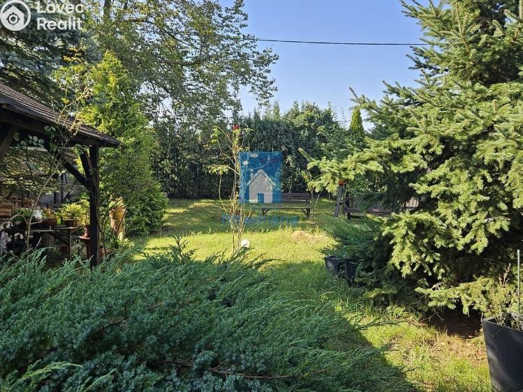 Prodej bytu 3+KK Plzeň, Chotíkovská č. 20