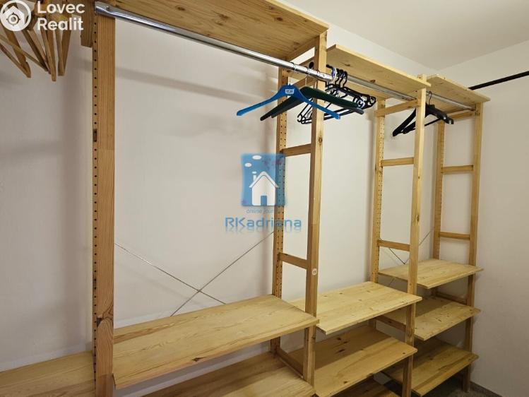 Продаж квартири 3+KK Plzeň, Chotíkovská č. 12