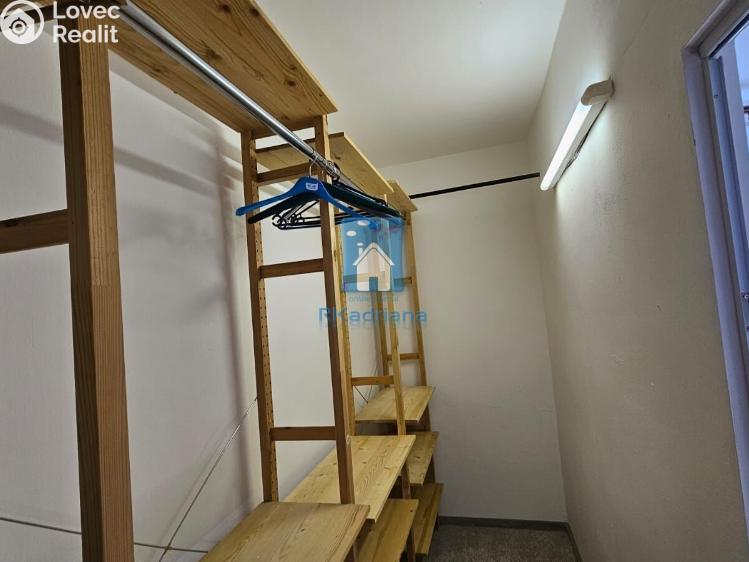 Продаж квартири 3+KK Plzeň, Chotíkovská č. 13