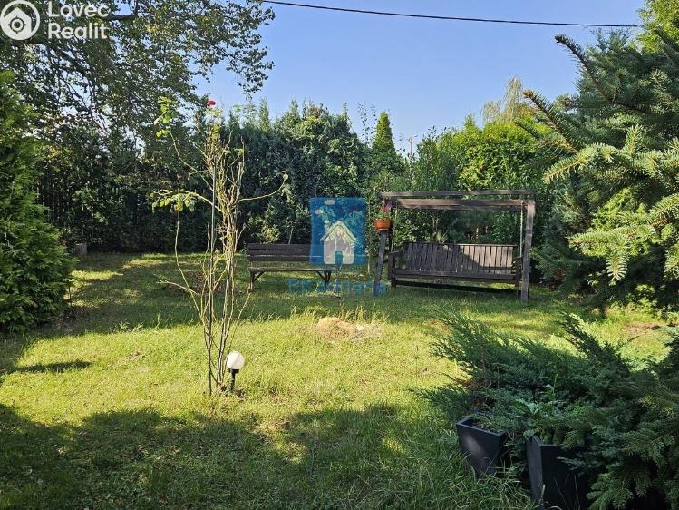 Продаж квартири 3+KK Plzeň, Chotíkovská č. 17