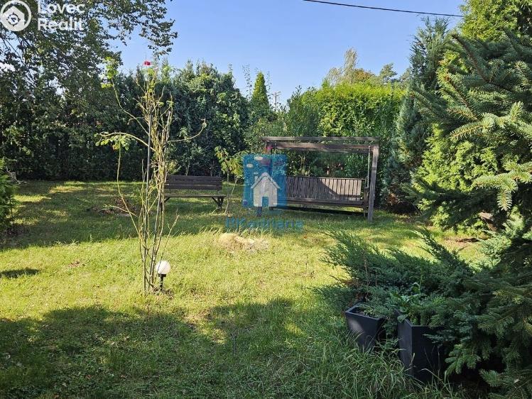 Продаж квартири 3+KK Plzeň, Chotíkovská č. 19