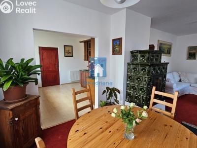 Продаж квартири 3+KK Plzeň, Chotíkovská č. 6