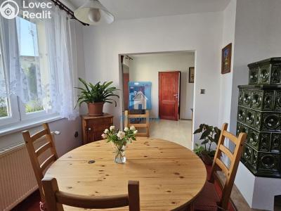 Продажа квартиры 3+KK Plzeň, Chotíkovská č. 4