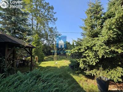 Продажа квартиры 3+KK Plzeň, Chotíkovská č. 18