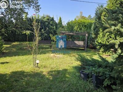 Продажа квартиры 3+KK Plzeň, Chotíkovská č. 19