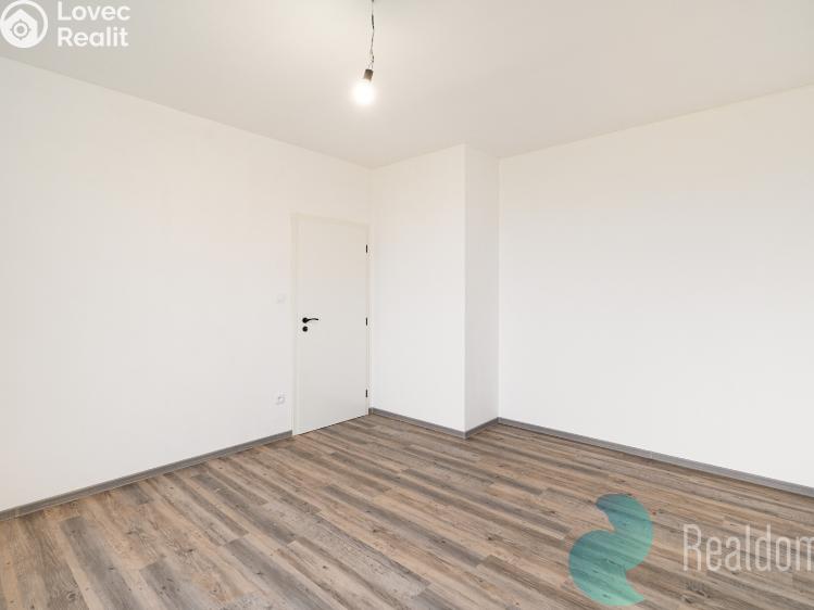 Продаж сімейного будинку Želeč č. 21