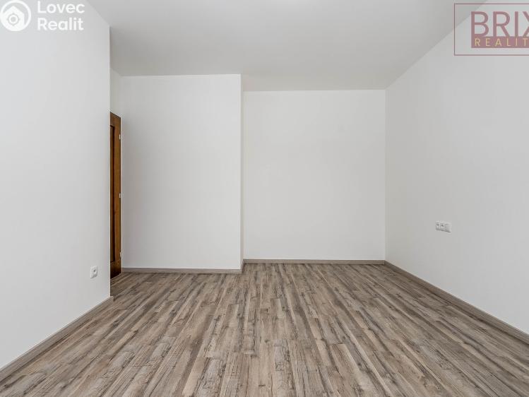 Продаж сімейного будинку Keblov č. 17