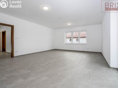 Продажа семейного дома Keblov č. 3