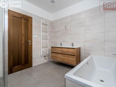 Продажа семейного дома Keblov č. 5