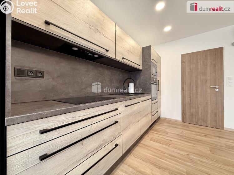 Pronájem rodinného domu Vracov, Josefa Somra č. 2