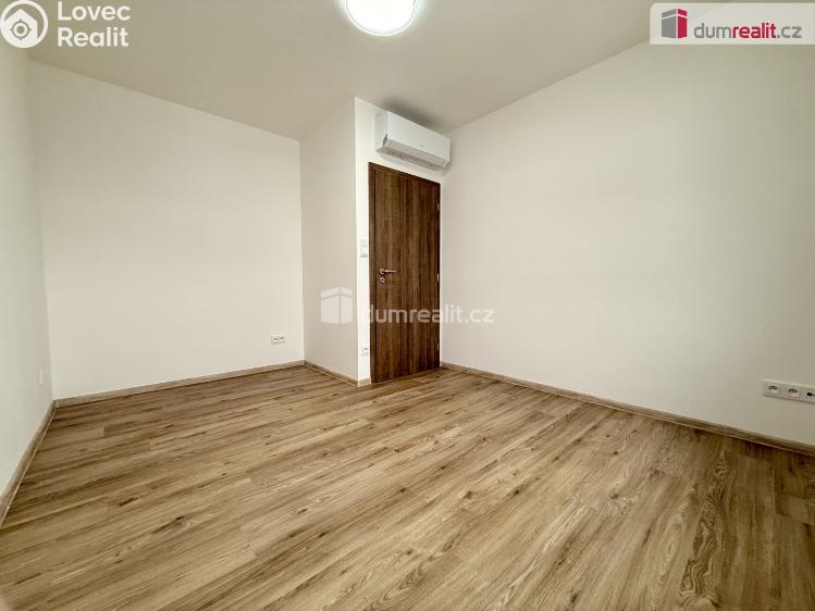 Pronájem rodinného domu Vracov, Josefa Somra č. 6