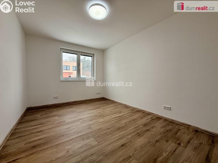 Pronájem rodinného domu Vracov, Josefa Somra č. 15