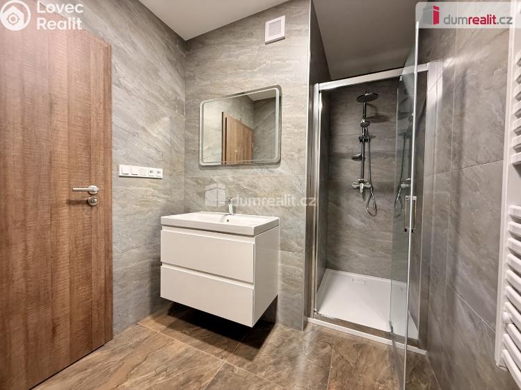 Pronájem rodinného domu Vracov, Josefa Somra č. 16