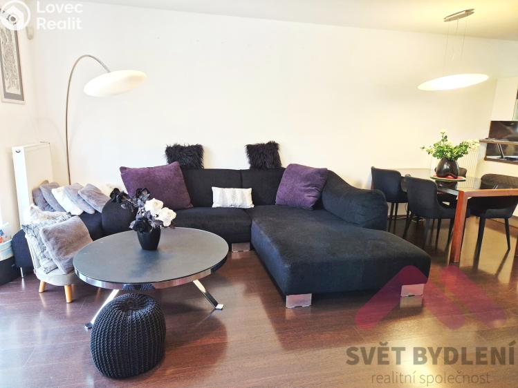 Продажа семейного дома Praha, Lutínská č. 12