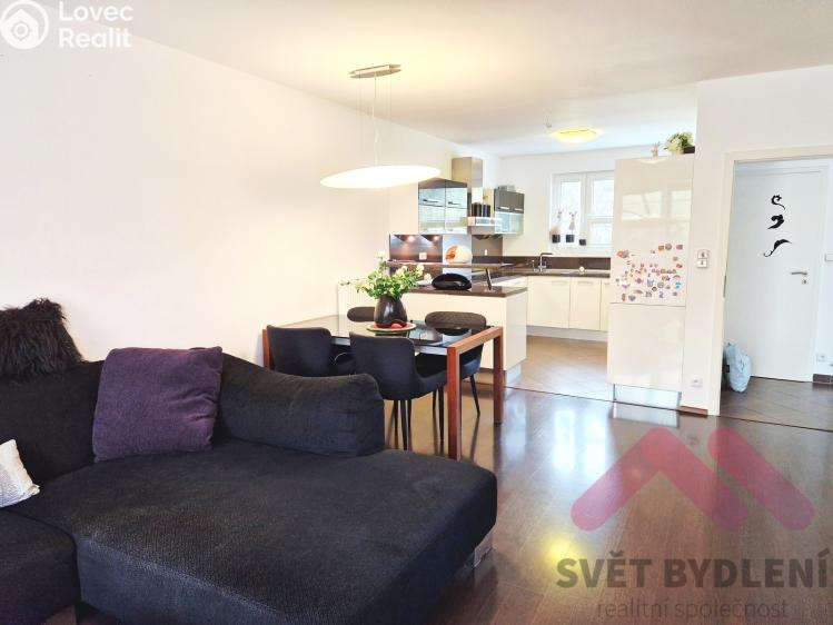 Продажа семейного дома Praha, Lutínská č. 17