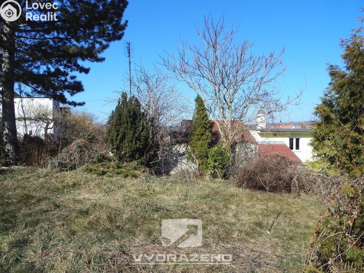 Продажа семейного дома Dolní Kounice, Hlavní č. 32