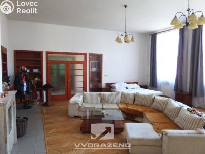 Продажа семейного дома Dolní Kounice, Hlavní č. 5