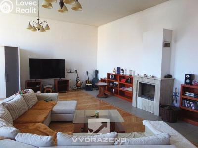 Продажа семейного дома Dolní Kounice, Hlavní č. 6