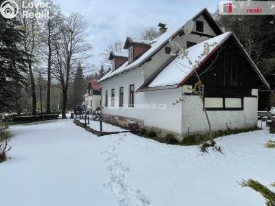 Prodej rodinného domu Nejdek č. 4