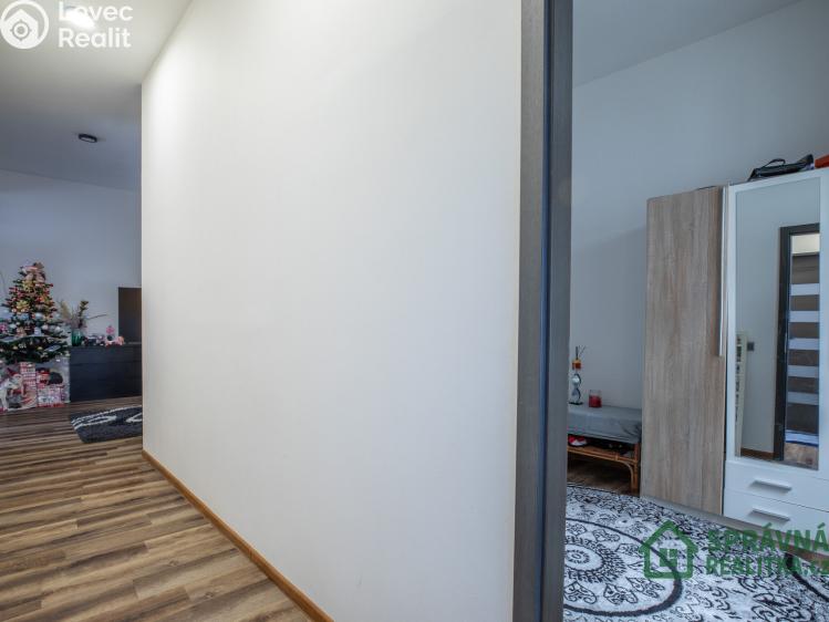 Prodej atypického bytu Plzeň, Veleslavínova č. 8