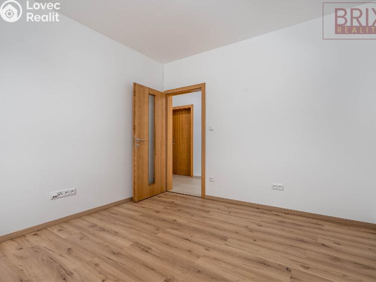 Продажа семейного дома Keblov č. 18