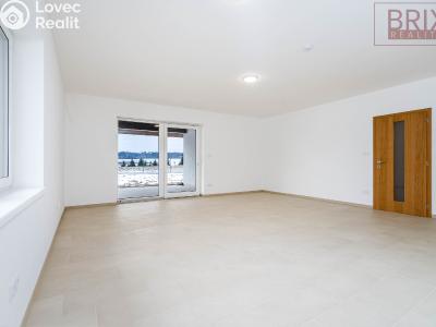 Продажа семейного дома Keblov č. 6