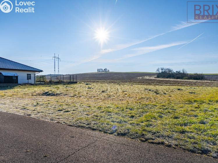 Prodej rodinného domu Loket č. 2