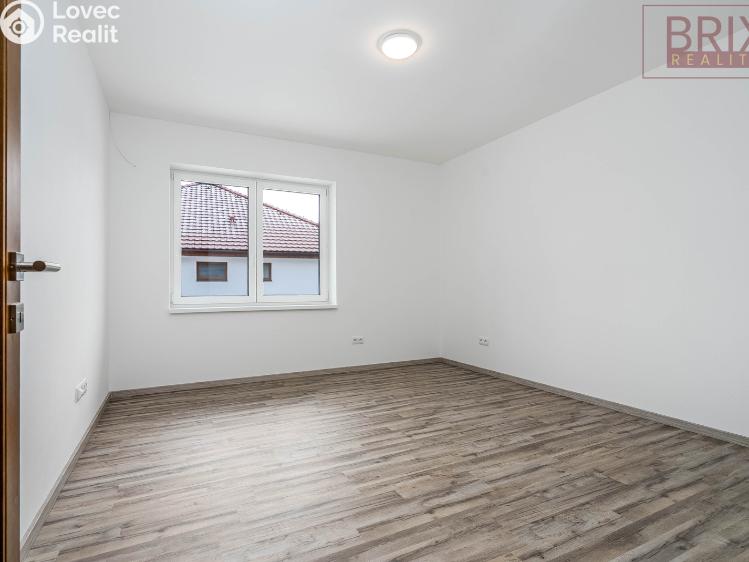 Prodej rodinného domu Loket č. 13