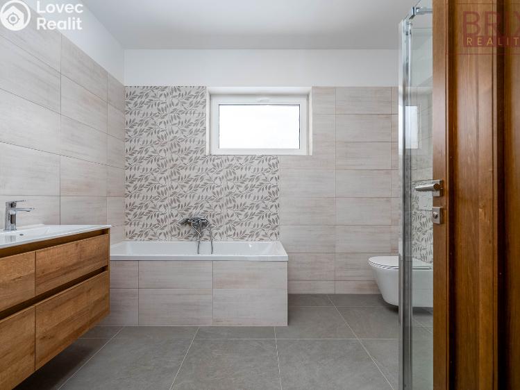 Prodej rodinného domu Loket č. 17