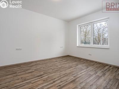 Продажа семейного дома Loket č. 6