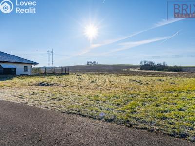 Prodej rodinného domu Loket č. 2