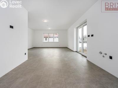 Sale family house Loket č. 10