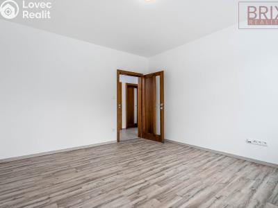 Sale family house Loket č. 14